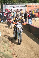MS Motocross Faenza 13-14.9.2008 664
